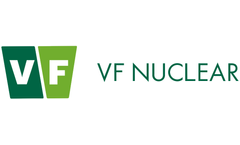VF NUCLEAR DaRS - Testing Laboratory Services