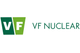 VF, a.s.