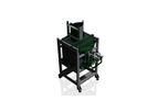 VF NUCLEAR - Model LEM series - Liquid Effluent Monitor