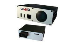 MICBoard - On Board Units