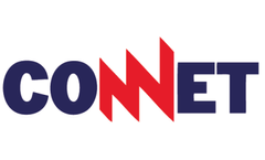Connet - Services
