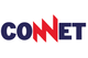 Connet s.r.l.