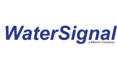 Monitoring Water Resources Beyond Irrigation