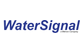 WaterSignal