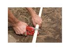 Raleigh Irrigation Repair Service