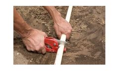 Raleigh Irrigation Repair Service