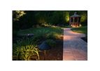 Raleigh Outdoor Lighting Service