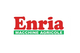 Enria SAS