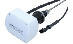 Elmed - Model IDS-04 - Volume Display Sensor