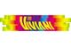 Mipe Viviani srl
