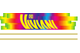 Mipe Viviani srl
