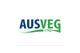 AUSVEG