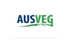 Free trade agreements provide export hope for struggling Australian vegetable growers