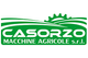Casorzo Macchine Agricole S.r.l.