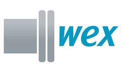 Aqualia - Water Cycle Management