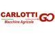 Carlotti GC Macchine Agricole