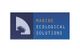 Marine Ecological Solutions