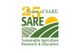 Sustainable Agriculture Research & Education (SARE)