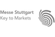 Landesmesse Stuttgart GmbH