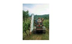 Lpalizzel - Wire Lifter