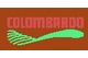 Colombardo