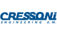 F.lli Cressoni s.p.a.