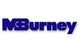 McBurney