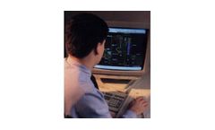 Engineering Services