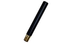 Saber - Blast Nozzle