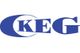 KEG Kanalreinigungstechnik GmbH