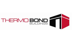 Energy-Smart, High-Performance Solutions - Thermo Bond Buildings