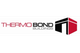 Thermo Bond Buildings, LLC