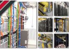 Equipment Integration Solutions