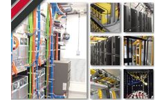 Equipment Integration Solutions