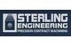 Sterling Engineering Corporation