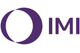 IMI STI S.r.l.