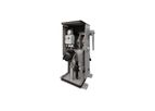 IMI STI - Model CML - Control Drive Enclosed Actuator