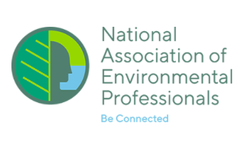 Reclaiming Our Environmental Imagination (from Thoreau to NEPA)