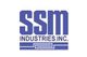 SSM Industries Inc