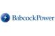 Babcock Power Inc.