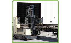 BTA - Individual Straight Boiler Tubes