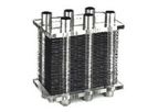 Thermal Engineering - Heat Exchangers – Air Cooled Round Tube