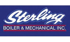 Heavy Lifting & Rigging Services