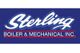 Sterling Industrial, LLC