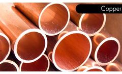Copper