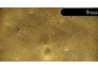 Brass