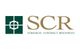 Strategic Contract Resources, LLC (SCR)