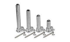 FastJack - Attachment