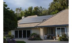 RoofTrac - PV Mounting Systems