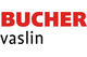 Bucher Vaslin